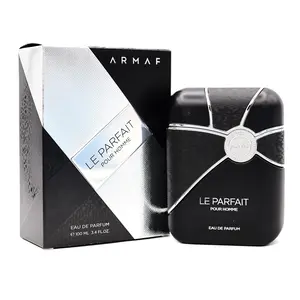 ARMAF LE PARFAIT POUR HOMME EAU DE PARFUM SPRAY 3.4FL.OZ