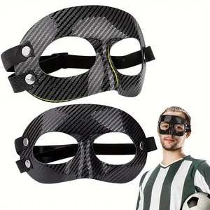 A Breathable Half-Face Mask For Sports Protection. Fitness hellstar ski mask cat ski mask shiesty mask