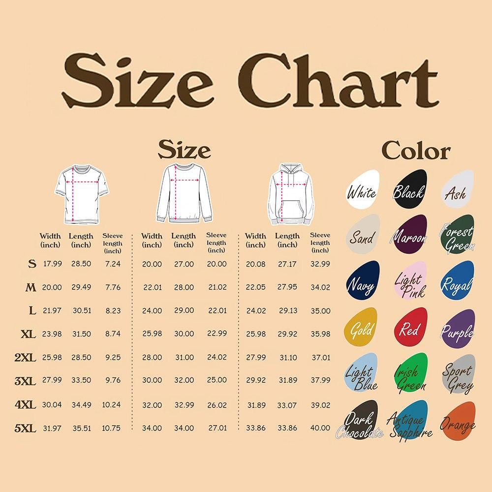 Daredevil Movie Vintage Shirt