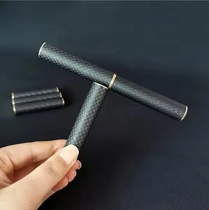 Bad Habit Replacement Tool. Reject leg shaking and nail biting. Hand Exercise and Fidget Toy. Emotional relief toy. Suitable for people with ADHD. Ideal gift.