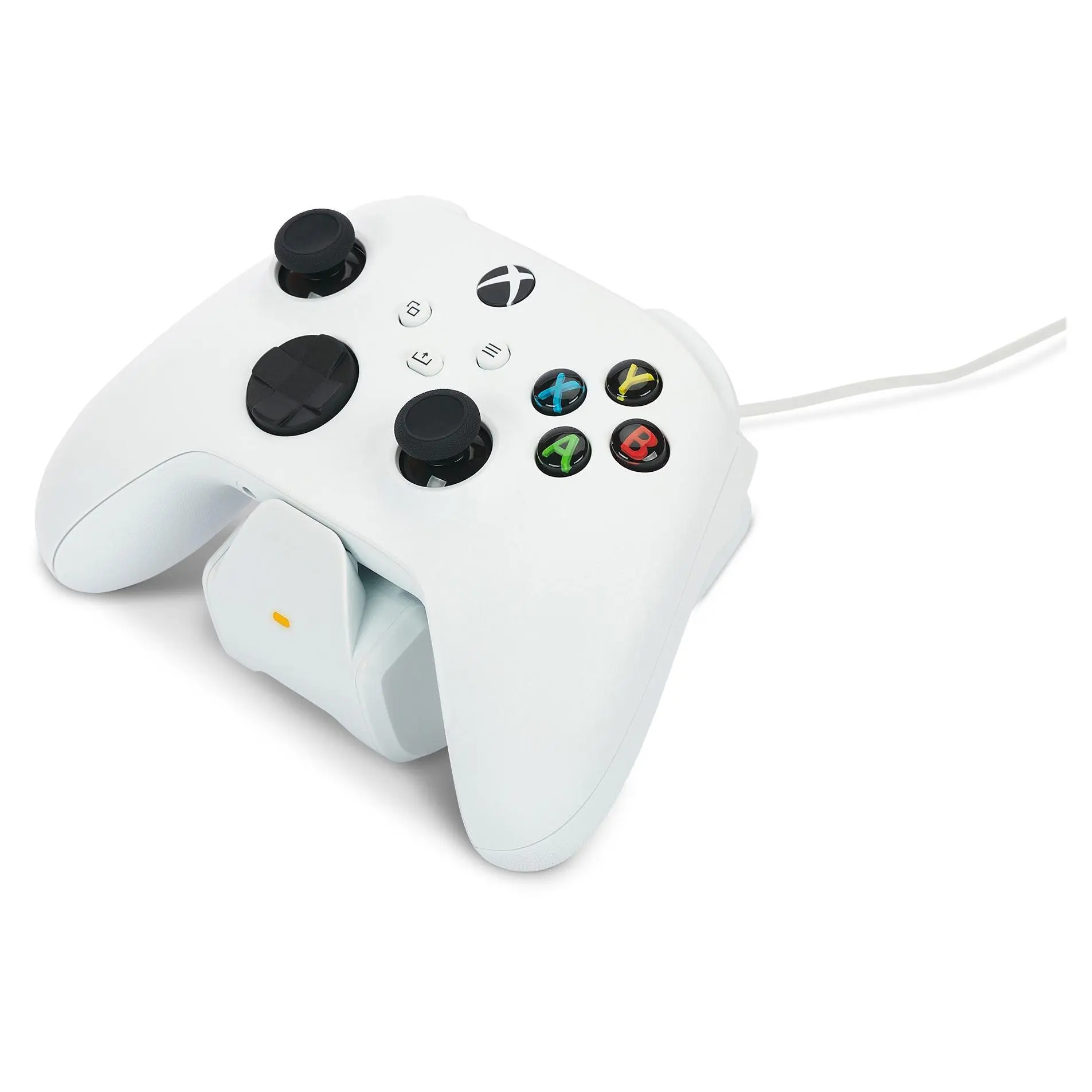 PowerA Solo Charging Station for Xbox SeriesX/S Controller