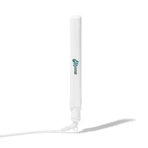 Three Way Multi-Use Ceramic Flat Iron for Versatile Hair Styling Comfort - Straight Waves Curls & Frizz Control