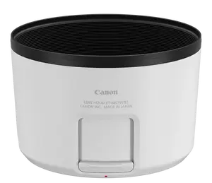 Canon ET-88C (WIII) Lens Hood
