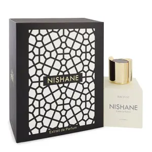 NISHANE HACIVAT 3.4oz Eau de Parfum Spray