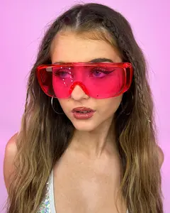 Kandi Mountain Sunglasses