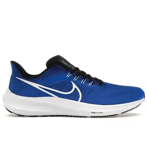 Nike Men's Air Zoom Pegasus 39 Racer Blue Running Shoes, from StockX