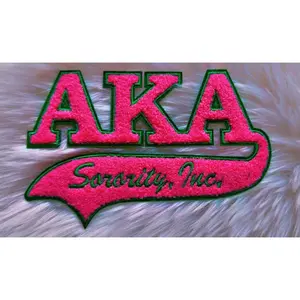 AKA Sorority, Inc.