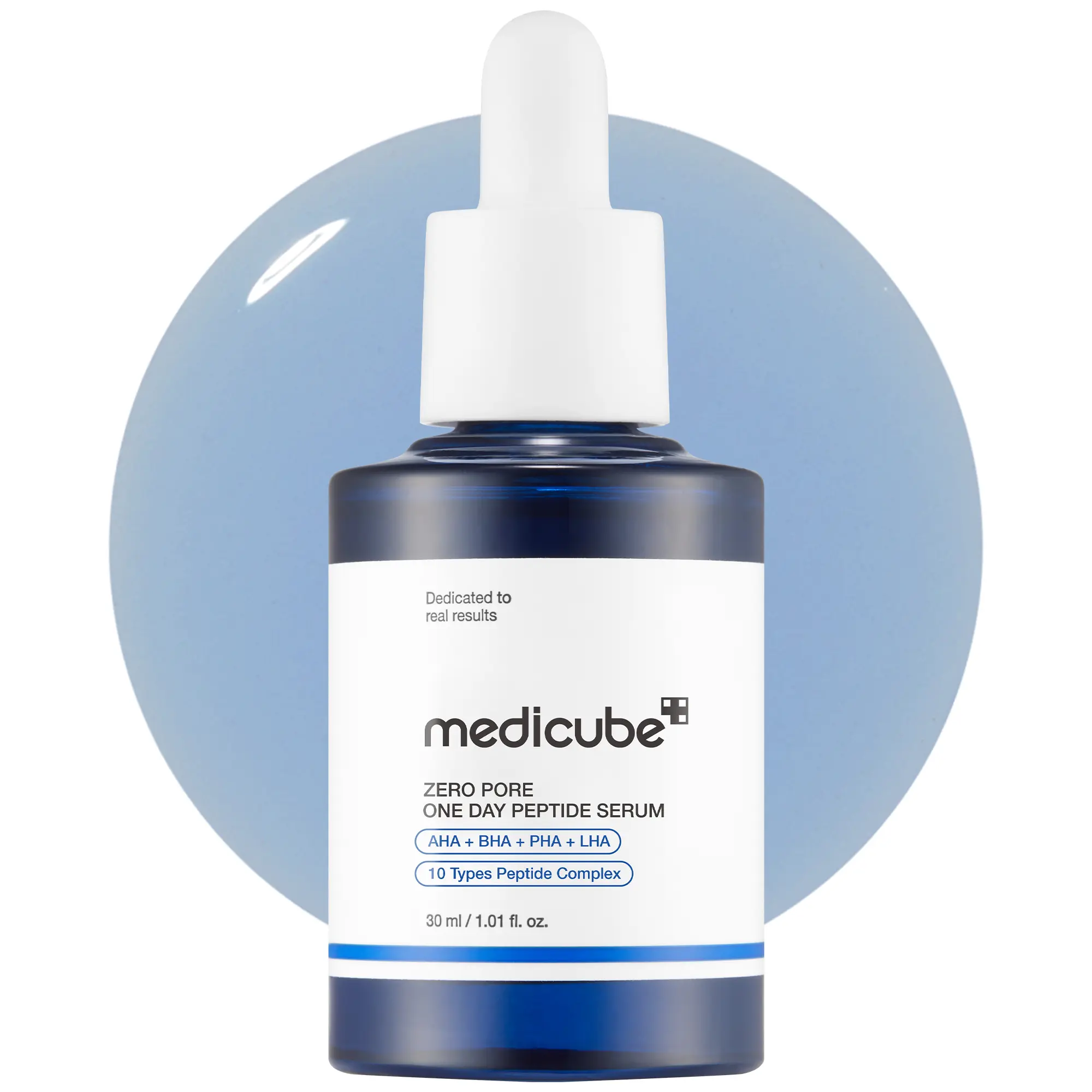free sample medicube - TikTok Shop