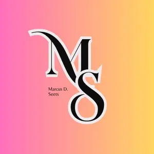 background preload poster image 