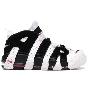 Nike Men's Air More Uptempo Scottie Pippen, from StockX