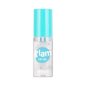 Nicka K New York Glam Lip Oil