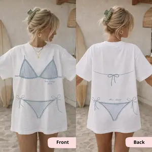 Bachelorette Shirts Seashell shirt Bach Club Shirt Bride Club Last Splash Beach Bikini Tshirt Bridesmaid Gift Matching Party
