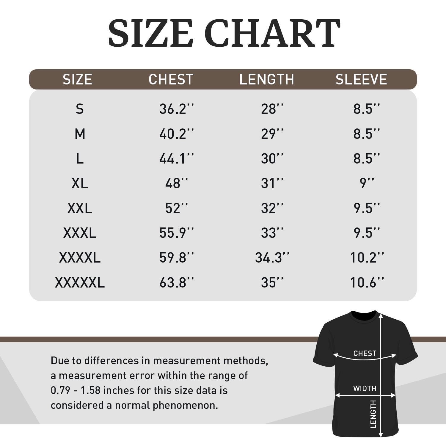 Iraq Iraqis map flag T-Shirt Pure Cotton Graphic Tees Menswear Top: Gifts for Men & Women