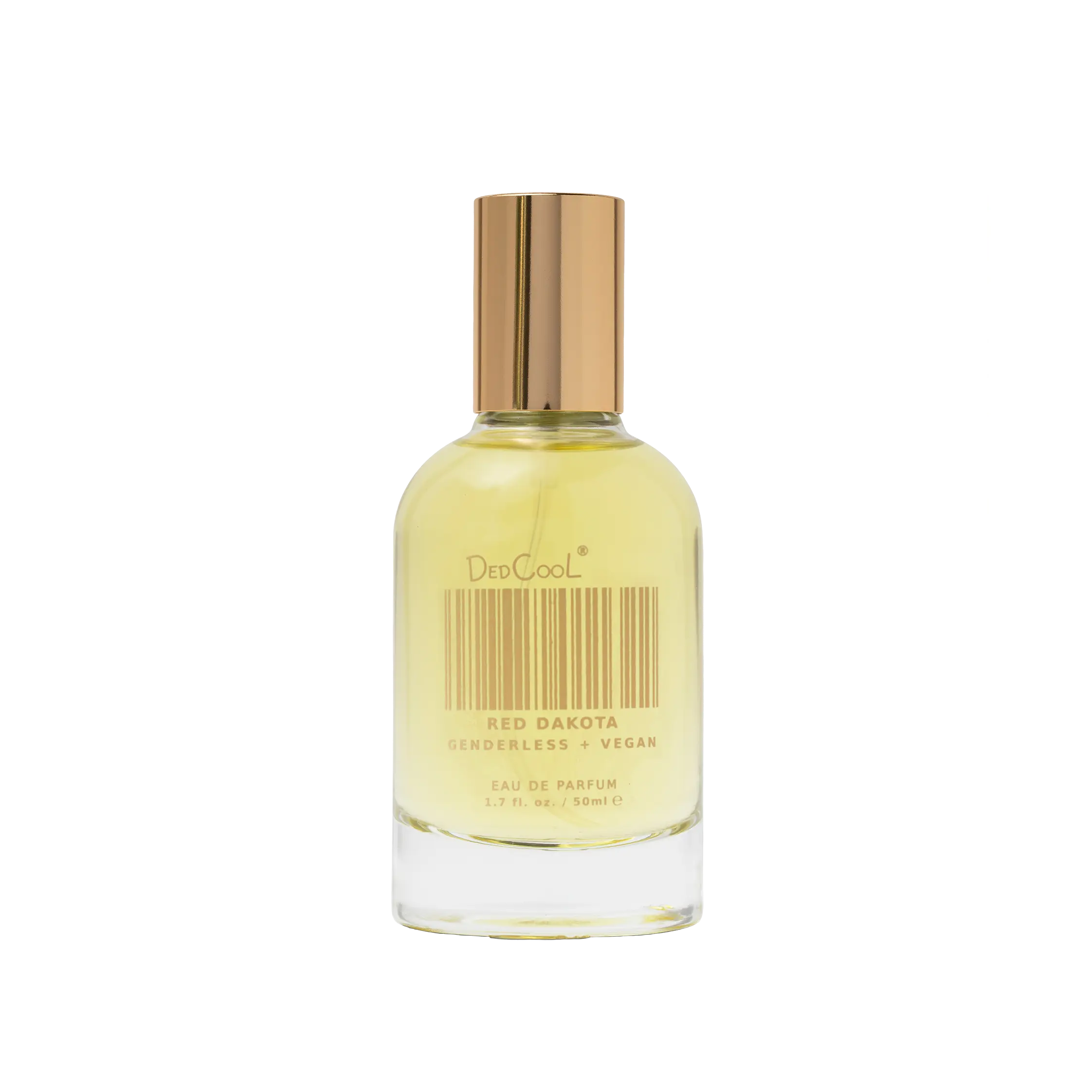 perfume dakota