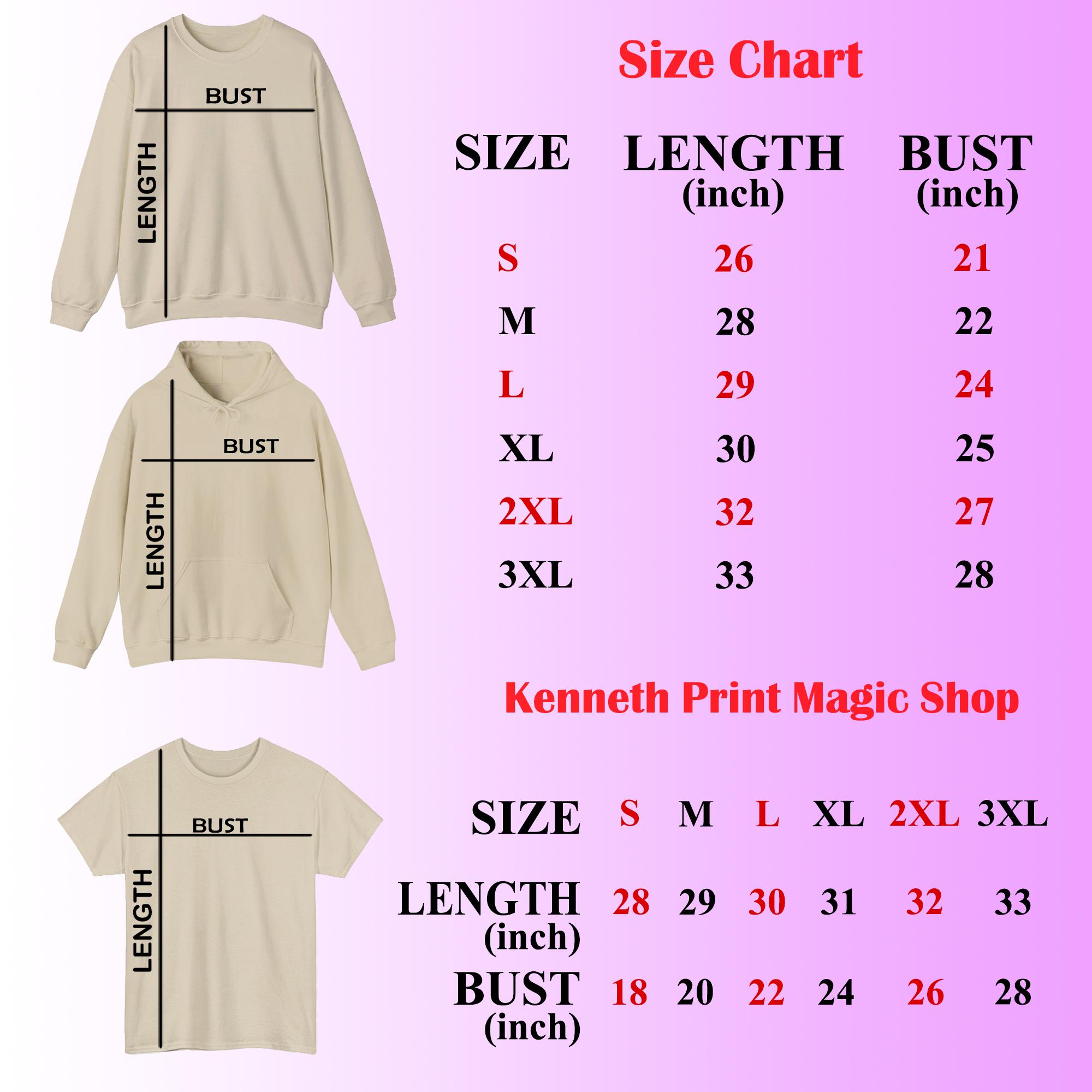 Colombia Sweatshirt, Colombia Crewneck Shirt, Colombia Hoodie, Colombia Gift, Colombia Flag Pullover