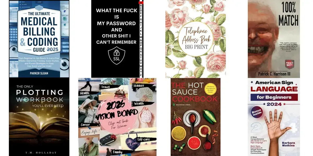 background preload poster image 