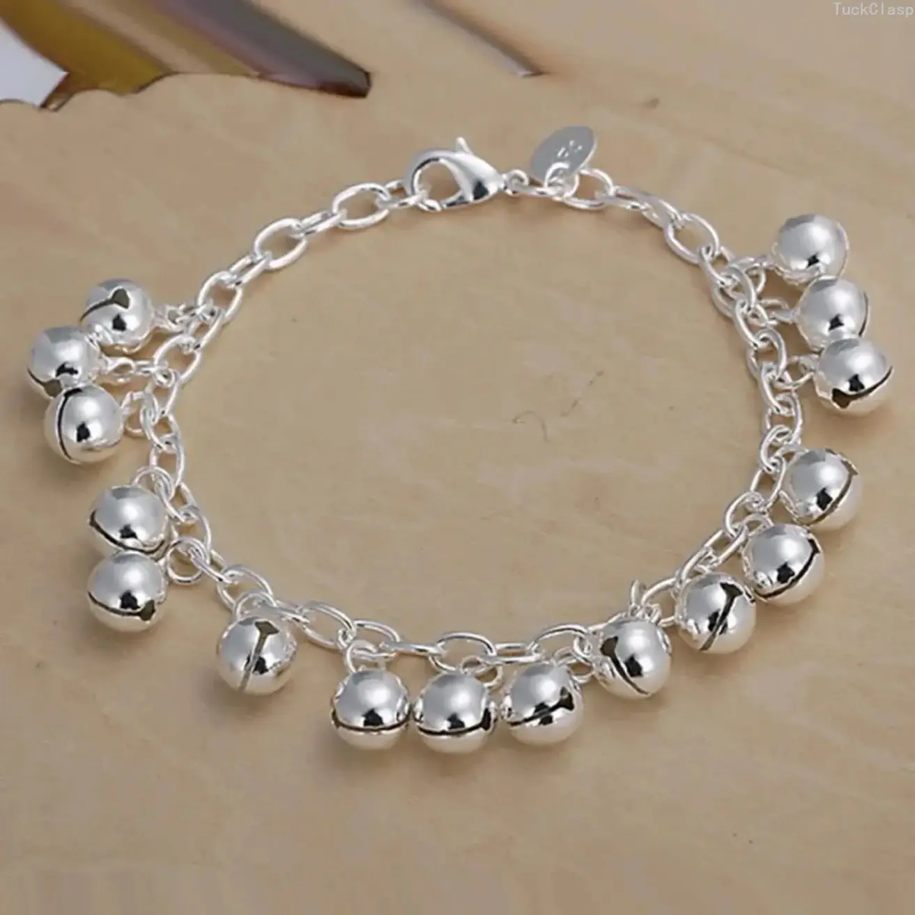 Bracelet with Pendant, Elegant Women’s Jewelry for Weddings, Parties & Special Occasions