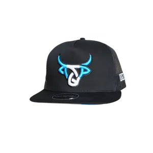 Guate