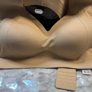 review image 5