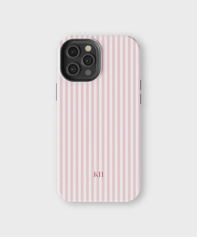 xo poppy brand phone case - TikTok Shop xo poppy brand phone case - TikTok Shop