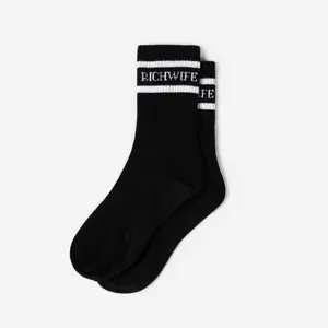 Richwife Socks