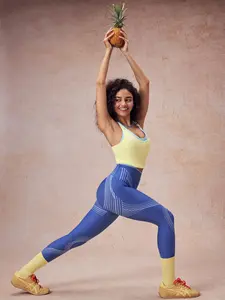 Fanka RecoverEase Postpartum Leggings