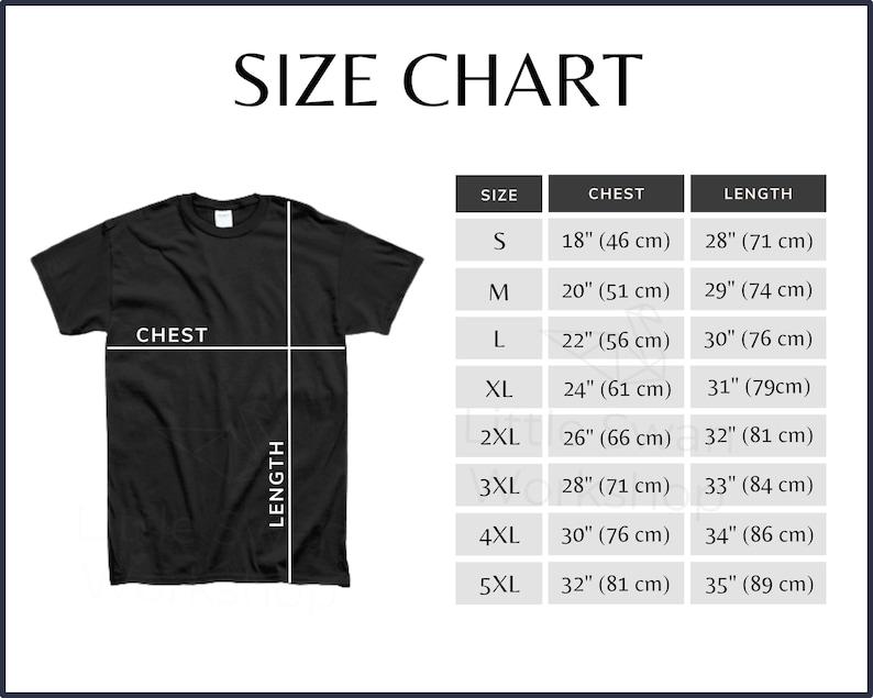 Ivan Cornejo 2025 Mirada Tour T-Shirts, Ivan Cornejo Mirada 2025 Tour Parte 2 T-shirt, Ivan Cornejo Merch, Mirada Tour Hoodie