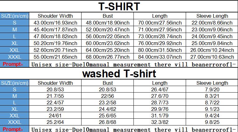 100% Cotton Michelob Ultra Golf Ball Wash Cotton Vintage Distressed Graphic Tee, Men's Short Sleeve Pure Cotton Washed T-Shirt Loose Fit, Retro Sports Streetwear Vintage Casual Golf Beer Aesthetic Baggy 100% Cotton Michelob Ultra Golf Ball Wash Cotton Vintage Distressed Graphic Tee, Men's Short Sleeve Pure Cotton Washed T-Shirt Loose Fit, Retro Sports Streetwear Vintage Casual Golf Beer Aesthetic Baggy