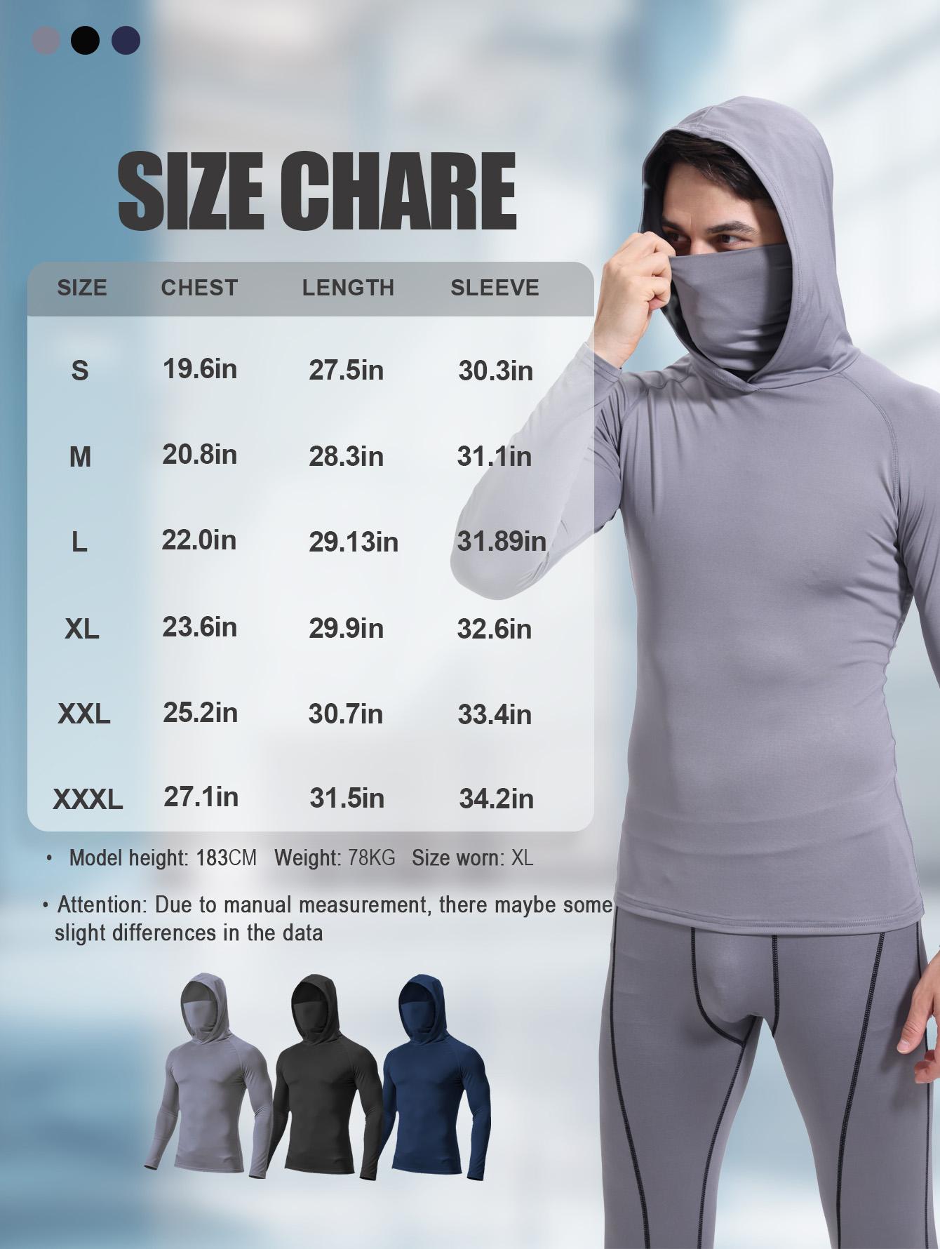 Men's Workwear Hoodie with Built-in Face Mask, UPF 50+ Sun Protection Construction Work Shirt, Quick Dry Dust-Proof Long Sleeve Fishing Lawn Care Tops mask hoodie for work, sun protection workwear, 6 pack work shirts, breathable work hoodie Men's Workwear Hoodie with Built-in Face Mask, UPF 50+ Sun Protection Construction Work Shirt, Quick Dry Dust-Proof Long Sleeve Fishing Lawn Care Tops mask hoodie for work, sun protection workwear, 6 pack work shirts, breathable work hoodie