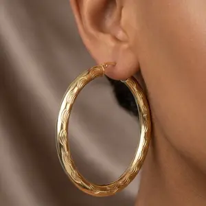 Beautiful earrings for you!