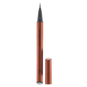 Billion Dollar Beauty Billion Dollar Brows, Raising Brows, Taupe, 0.028 oz (0.8 g)