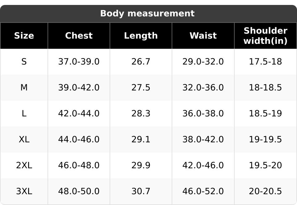 TexTale Stain & Water Repellent T-Shirt | 210 GSM Heavyweight 30S Cotton Modal Shrink-resistant| Skin-Safe OEKO-TEX Certified