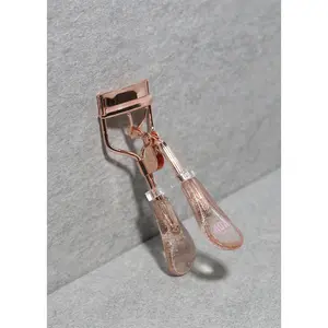 AOA A+ Eyelash Curler