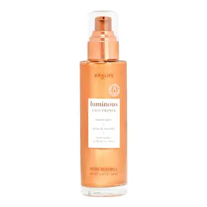 Luminous Face Primer