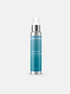 Skin Bliss Mist