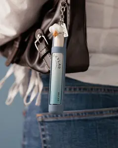 Skylar Keychain