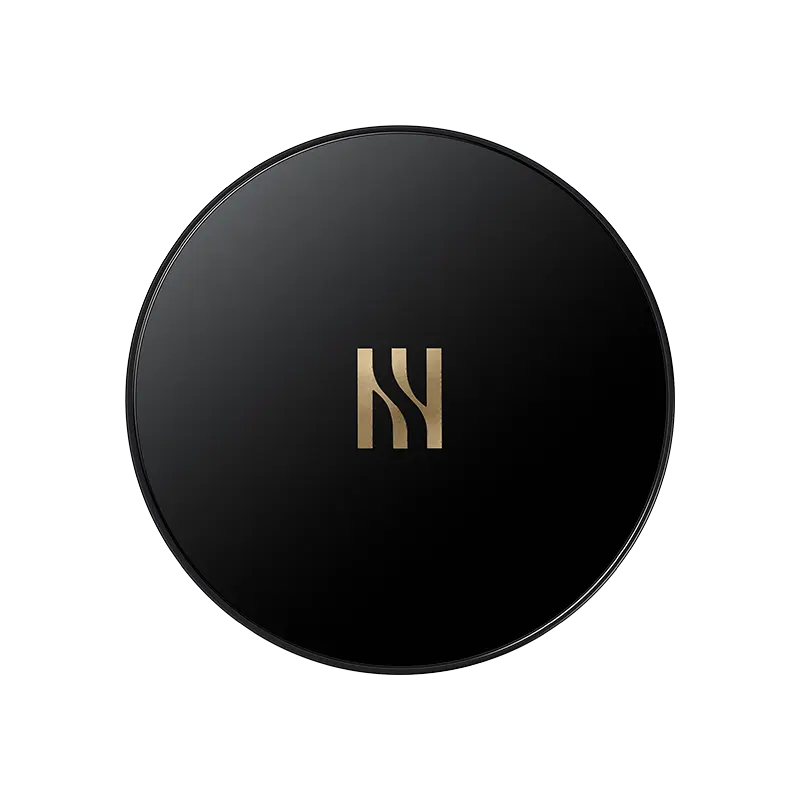 HERA Black Cushion SPF 34 / PA++ 23C1