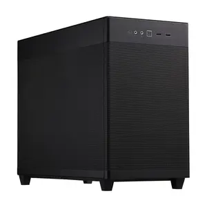 ASUS AP201 Micro-ATX Mesh Case