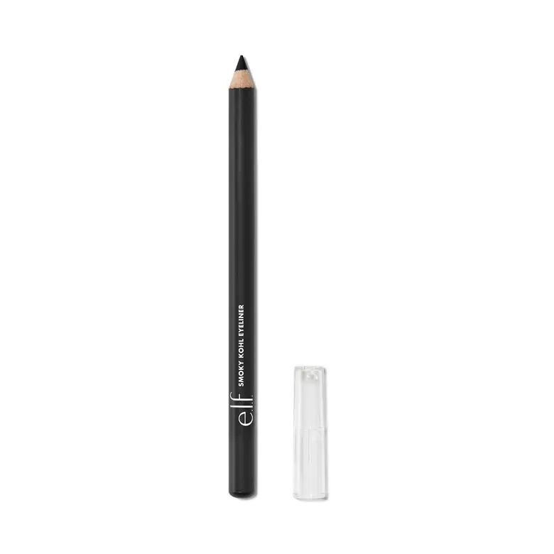 Smoky Kohl Eyeliner Smoky Kohl Eyeliner