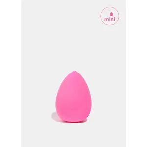 Paw Paw: Mini Super Soft Wonder Blender - Teardrop