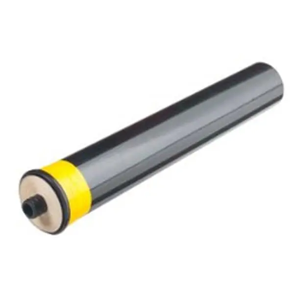 Cylindrical Merlin Reverse Osmosis Membrane Element for Household Kitchen Water Filters