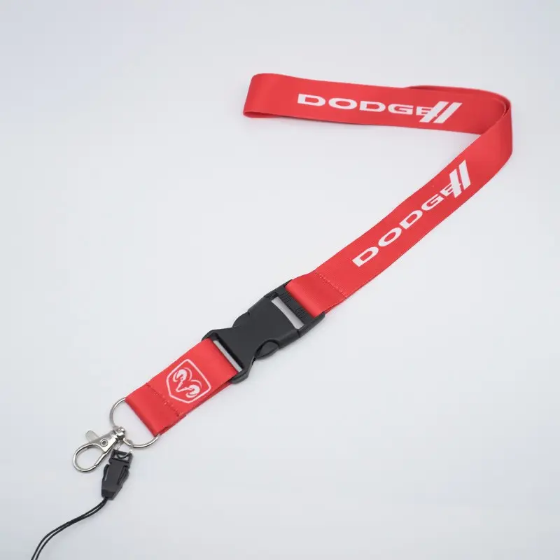 Dodge Durango RAM 1500 Charger Caliber Journey Demon Nitro Challenger Accessories, New Car Lightweight Keychain Accessory Key Ring Chain Pendant Lanyard Gift