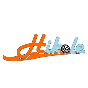 Hikole Kids Ride-On Car Replacement Parts | Wheels, Remote, Charger, Motors & More – Please Contact Customer Service Before Ordering