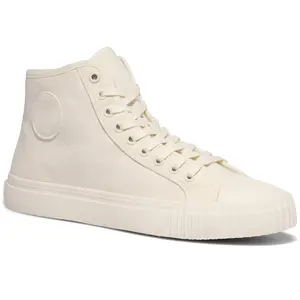 Center High-Top Sea Salt Center High-Top Sea Salt