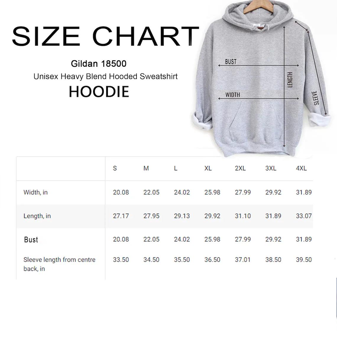 Dr Pepper Unisex Hoodie – Retro Vintage Style, Cozy Hoodie , Perfect Gift for Men & Women, Soda Lover Merch!