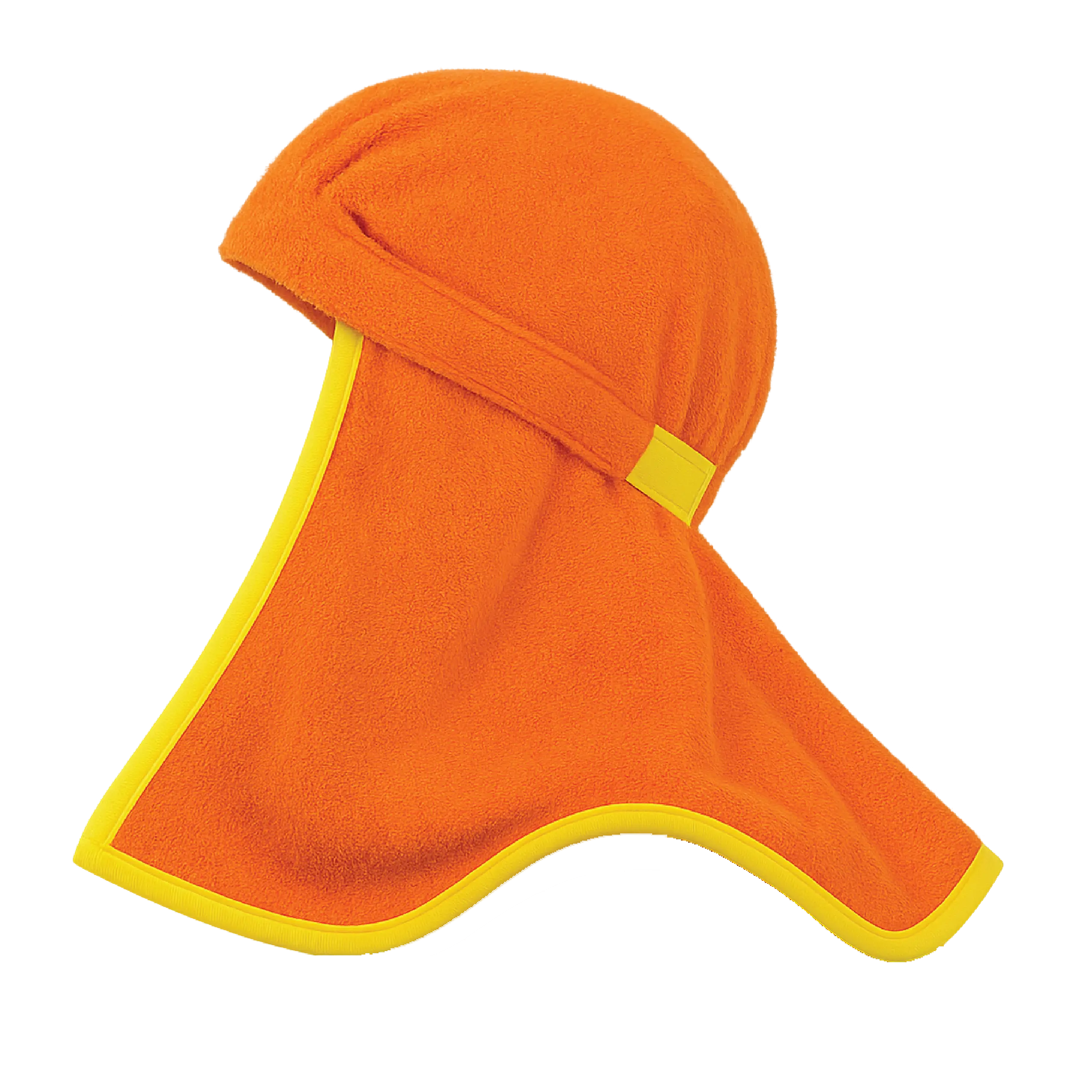 Polarheads PRO 3-in-1 Neck Shade Sweatband and Cooling Towel
