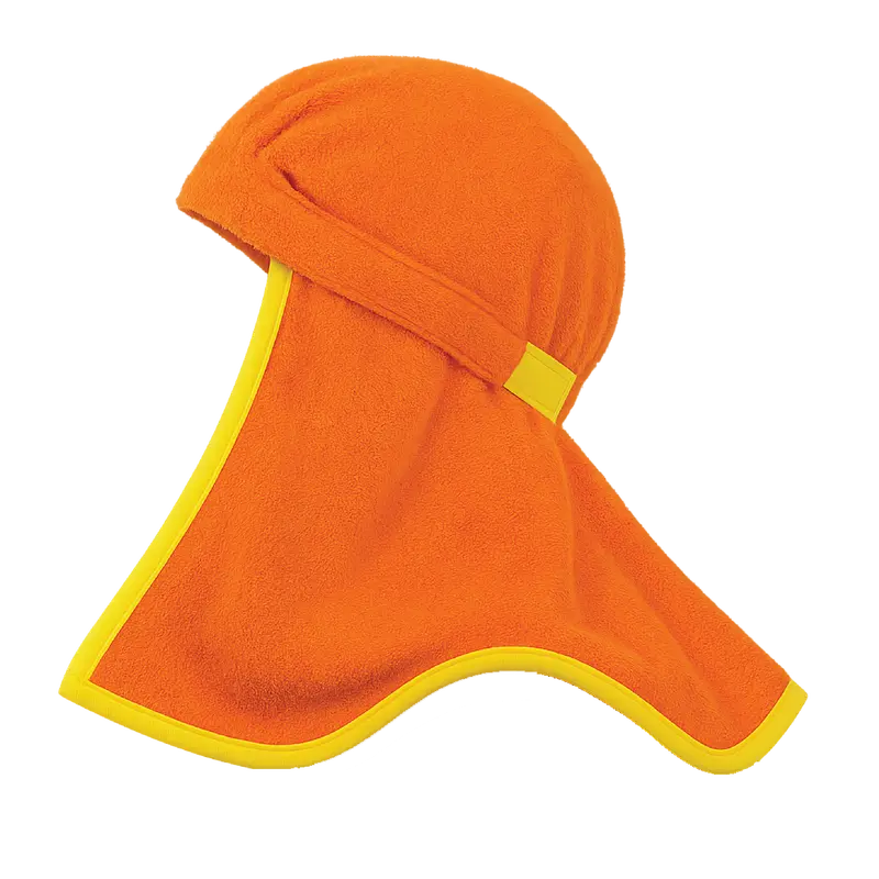 Polarheads PRO 3-in-1 Neck Shade Sweatband and Cooling Towel