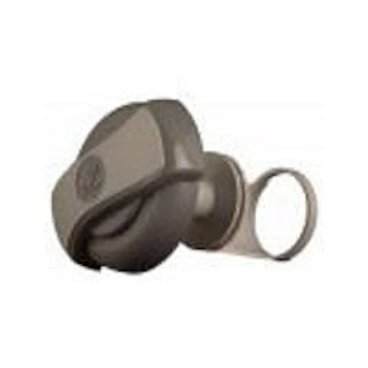 Marquis  On & Off Spa Diverter Valve, Grey - 4.25 in. dia. x 5.875 in.