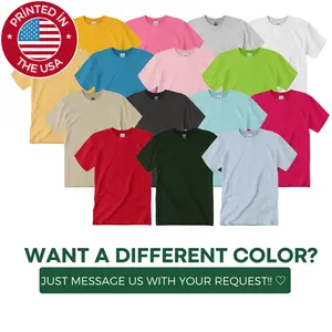 SALE Mitski Merch Store 2024 Tour T-shirt Love Album Size S-4XL