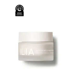 Barrier Build Skin Protectant Cream